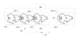 CONDUCTOR PAD FOR FLEXIBLE CIRCUITS AND FLEXIBLE CIRCUIT INCORPORATING THE SAME