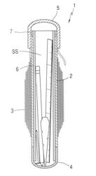 String line multipurpose tool