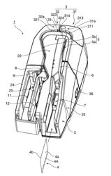 Check processing device