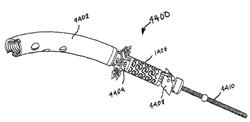 Straight intramedullary fracture fixation devices and methods