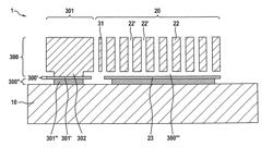 MICROMECHANICAL COMPONENT AND METHOD FOR MANUFACTURING A MICROMECHANICAL COMPONENT