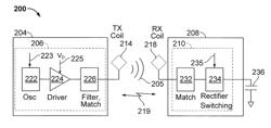 APPARATUS AND METHOD FOR LOST POWER DETECTION