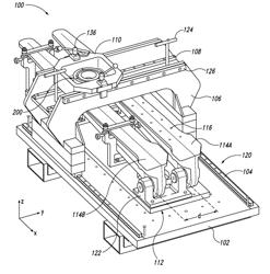 5-AXIS HOLE TRANSFER SYSTEM AND METHOD