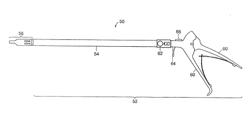 Apparatus and Method for Minimally Invasive Suturing