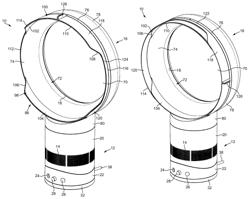 Fan assembly