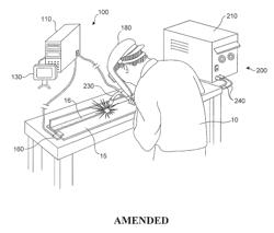 System for tracking and analyzing welding activity