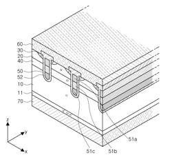 POWER SEMICONDUCTOR DEVICE