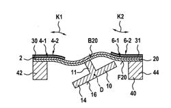 MICROMECHANICAL COMPONENT AND METHOD FOR PRODUCING A MICROMECHANICAL COMPONENT