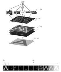 SYSTEM AND METHOD FOR SCENE TEXT RECOGNITION