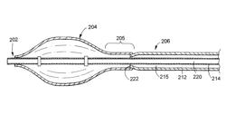 Medical device components and processes