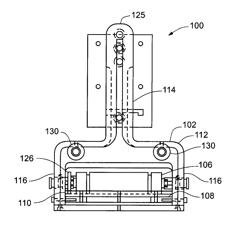 Flexographic proofing tools and methods