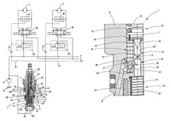 Valve assembly