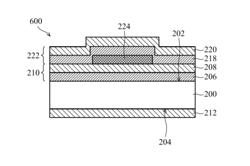 Flexible base material and flexible electronic device