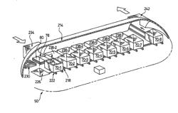 Housing Manufacturing System and Method