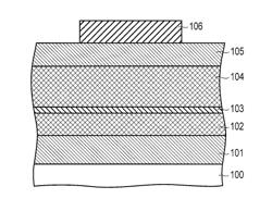 MAGNETORESISTIVE ELEMENT AND METHOD OF MANUFACTURING THE SAME