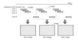 INFORMATION COMMUNICATION METHOD