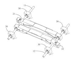 X-RAY COLLIMATOR FOR CT SYSTEM