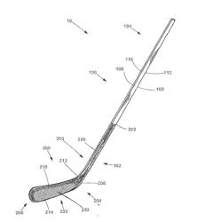 ARTICLE WITH PROTECTIVE SHEATH