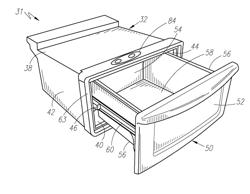 Storage systems