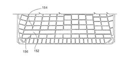 Battery grid