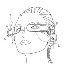 Display apparatus and display method