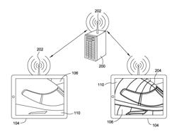 Visual inspection apparatus, secure one-way data transfer device and methods therefor