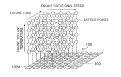 ENGINE CONTROL DEVICE