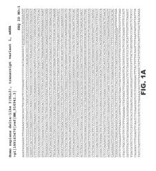 Nucleic acid encoding DLL3 antibodies