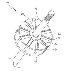 Electric motor