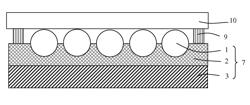 Polarizing retro-reflective sheeting comprising a cholesteric liquid crystal polymer film