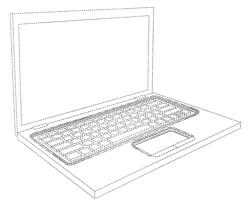 Computing device