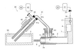 MOLDING METHOD AND MOLDING APPARATUS