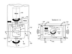 ACOUSTIC SOURCE APPARATUS, SYSTEMS, AND METHODS