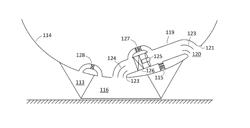 LANDING SYSTEMS FOR AIR VEHICLES