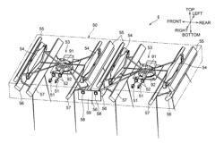 Optical Scanning Device