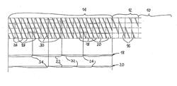 SINGLE-SCREW EXTRUDER WITH GROOVED INFEED SYSTEM