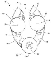 Shrink wrap removal tool