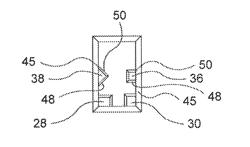 Multi-key duplication, identification and cutting machine with clamp