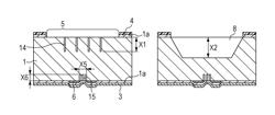 Method for manufacturing liquid discharge head