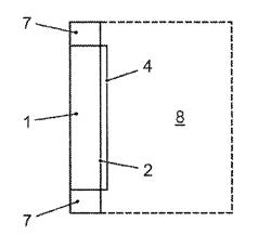 Method for operating a control device, and control device