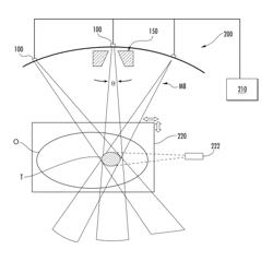 Compact microbeam radiation therapy systems and methods for cancer treatment and research