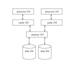 High-performance streaming dictionary