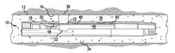 DOWNHOLE SYSTEM AND METHOD THEREOF