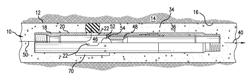 CEMENT MASKING SYSTEM AND METHOD THEREOF