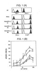 IMMUNOPOTENTIATIVE COMPOSITION