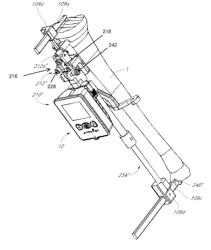 Systems and methods for joint replacement