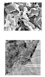 Negative active material, method of preparing the same, and lithium battery including the same