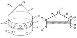 Reaction chamber