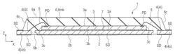 Method of manufacturing semiconductor device