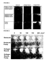 Photodynamic cosmetic procedure and healing method